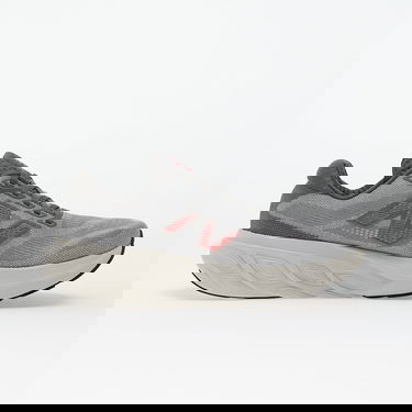 Кецове и обувки New Balance 880 Slate Grey Сиво | M880T15, 2