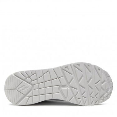 Кецове и обувки Skechers Uno Розово | 155507-WRPK, 1