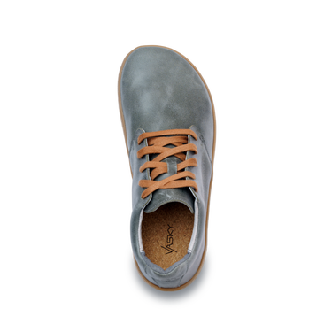 Кецове и обувки Vasky Terry Grey Сиво | S-5043-012-M, 3