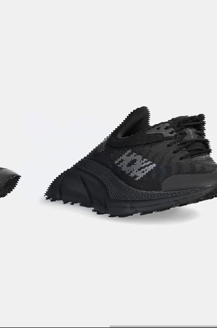 Кецове и обувки Hoka One One Challenger ATR 7 GTX Черно | 1134502F, 0