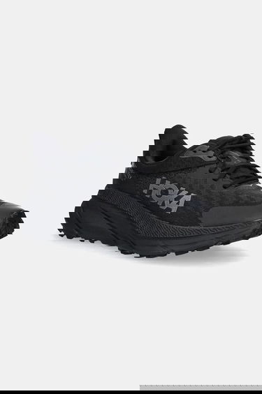 Кецове и обувки Hoka One One Challenger ATR 7 GTX Черно | 1134502F, 0