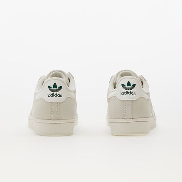 Кецове и обувки adidas Originals Superstar Бежово | HQ8926, 3