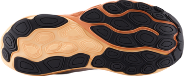 Кецове и обувки New Balance Fresh Foam X 860 v14 Бяло | w860-14b, 3
