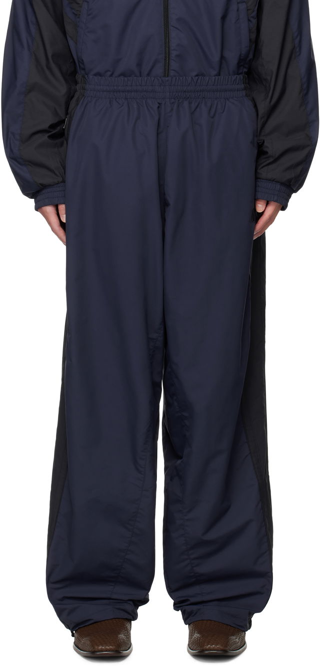 Vetements Iconic Tracksuit Pants