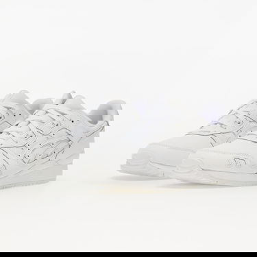 Кецове и обувки Asics Gel-Lyte III OG Бяло | 1201A257-100, 5