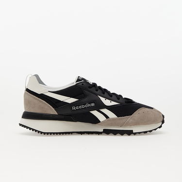 Кецове и обувки Reebok LX2200 Черно | GY1534, 1
