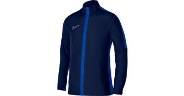 Яке Nike Dri-FIT Academy 23 Jacket Тъмно синьо | dr1710-451, 1