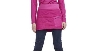 Пола Craft Skirt CORE Nordic Training Розово | 1912431-486000, 1