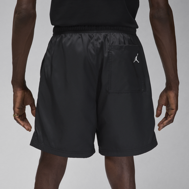 Бански Jordan Jordan Essentials Черно | FQ4565-010, 4