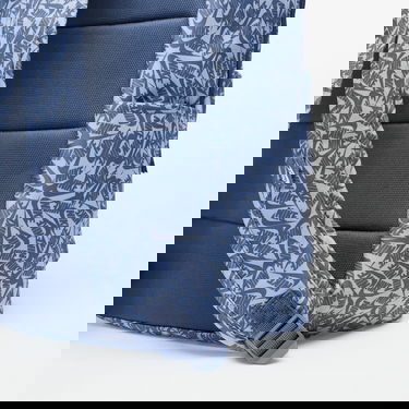 Раница Nike Sportswear Heritage Printed Backpack Синьо | FD5587-491, 2