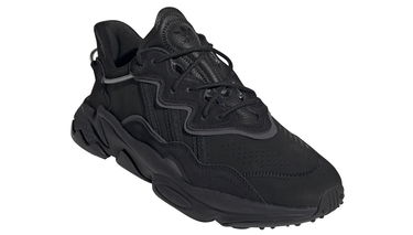 Кецове и обувки adidas Originals Ozweego Черно | EG8735, 2