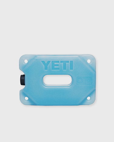 Flexstyle YETI Ice 2Lb men Cool Stuff Тюркоазено | 888830063934, 0
