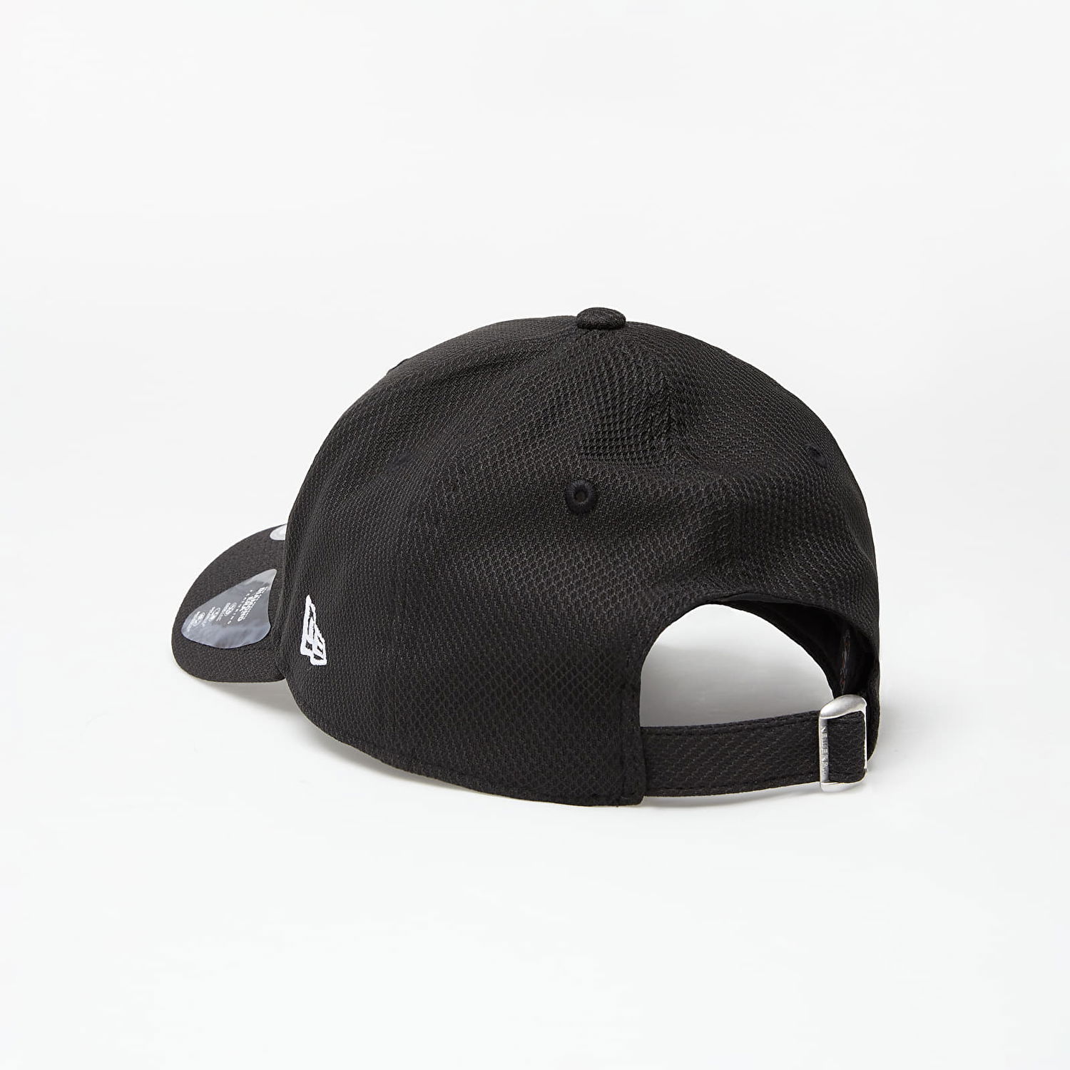 Шапка с козирка New Era Cap 9Forty MLB Diamond Era New York Yankees Черно | 12523907, 1