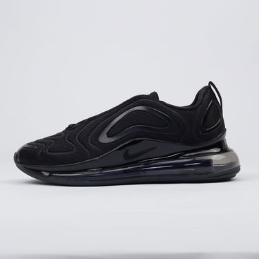 Кецове и обувки Nike Air Max 720 Черно | AO2924-015, 0