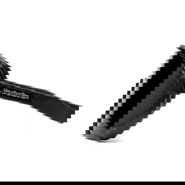Слънчеви очила Horsefeathers Archie Bike Sunglasses Black/ Smoke Черно | AM219C, 1