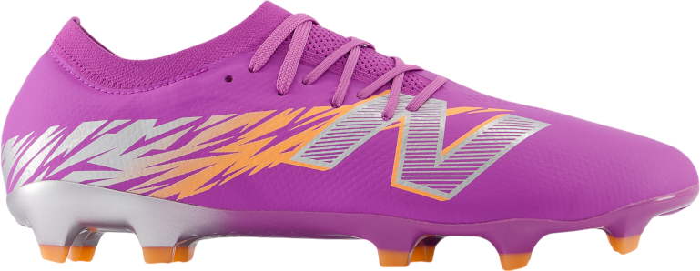 Кецове и обувки New Balance Furon Pro Лилаво | sf2f-ej8