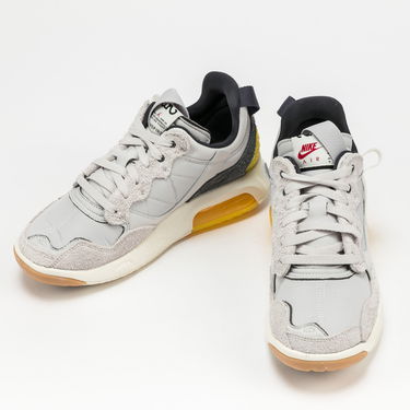 Кецове и обувки Jordan Jordan MA2 W Сиво | CW5992-002, 2