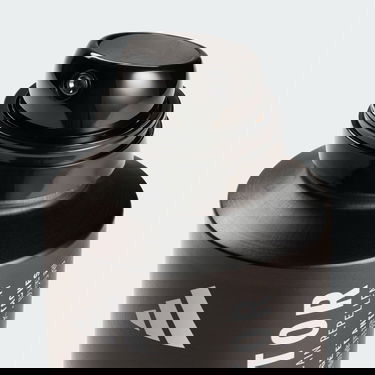 Грижа за обувките adidas Performance Protector Spray Черно | JJ7190, 1