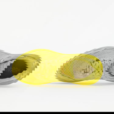 Кецове и обувки Hoka One One Bondi L Жълто | 1122572-CLMB, 2