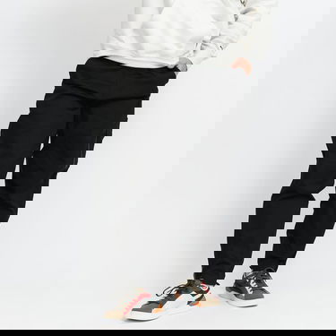 Карго панталони Puma NJR Cargo Pants Черно | 534507 01, 2
