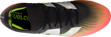 Кецове и обувки New Balance Tekela Pro Low FG v4+ Многоцветен | st1fl-i45, 3