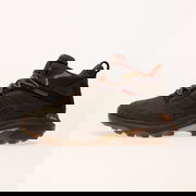 Moab Speed 2 Ltr Mid Wp Olive