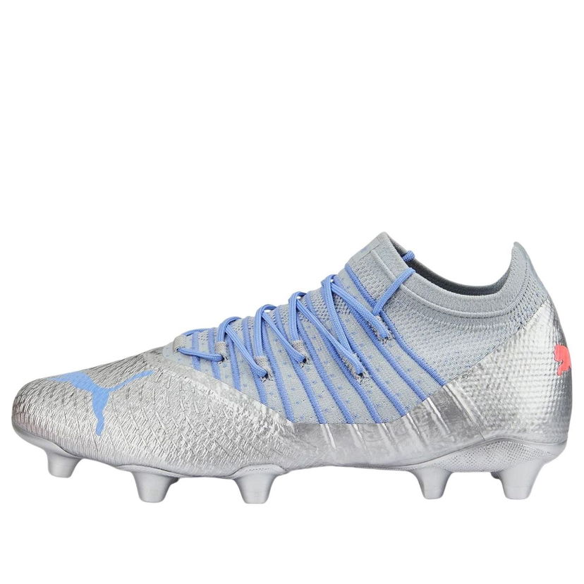 Кецове и обувки Puma Future 1.4 Dreamer Синьо | 107024-01