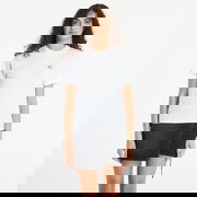 Short Sleeve Hearts Of Hartts T-Shirt