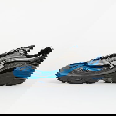 Кецове и обувки New Balance M1000ENV Синьо | M1000ENV, 0