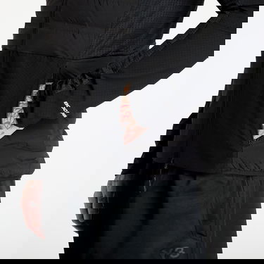 Суитчър The North Face Canyon Hybrid Jacket Черно | NF0A88YPJK31, 2