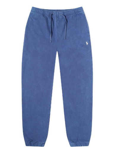 Polo Ralph Lauren Loopback Fleece Sweat Pant