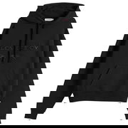 Charles Jeffrey Loverboy Logo Hoodie