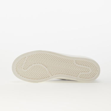 Кецове и обувки adidas Originals Nucombe Черно | H06383, 4