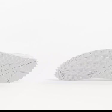 Кецове и обувки Nike Air Max 90 "White" Бяло | DH8010-100, 2