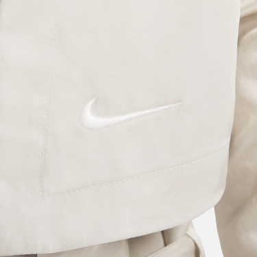Тренчкот Nike Sportswear Essentials Бежово | FB4521-104, 2