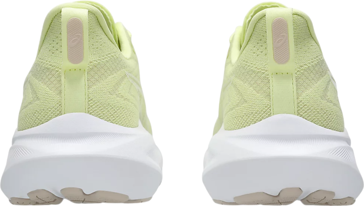 Кецове и обувки Asics GT-2000 13 Зелено | 1012b666-750, 1