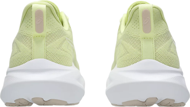 Кецове и обувки Asics GT-2000 13 Зелено | 1012b666-750, 1