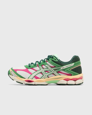 Кецове и обувки Asics GEL-CUMULUS 16 Многоцветен | 1203A763-100, 1