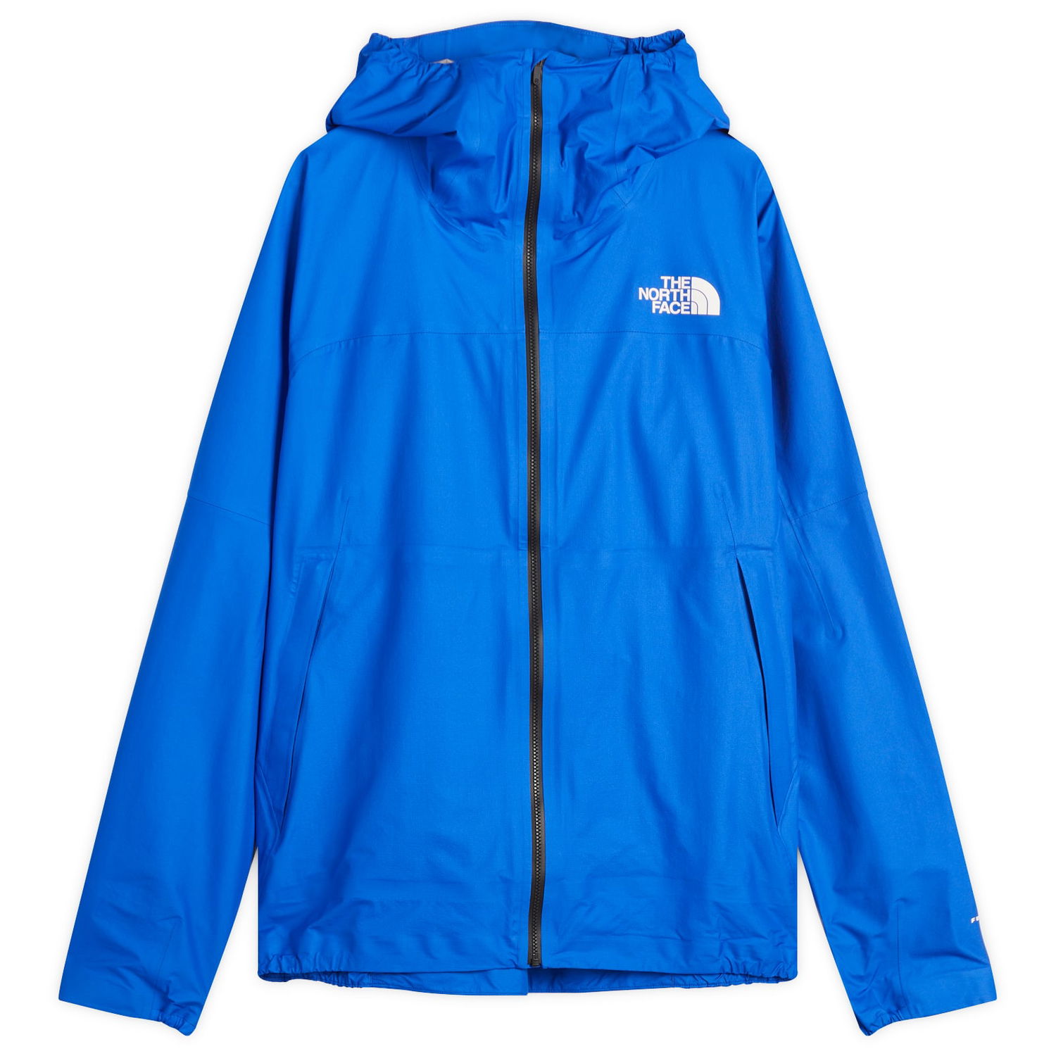 Ветровка The North Face Men's Summit Series Papsura Futurelight Jacket Size Large Синьо | NF0A8A4DCZ6, 1