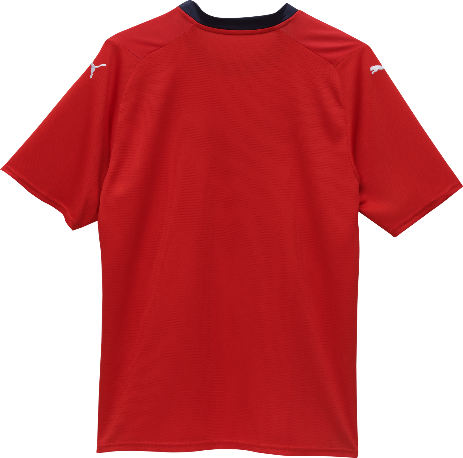 Фланелка Puma Puma SK Rapid Wien Away Jersey 2023/24 Червено | skr771109-002, 1