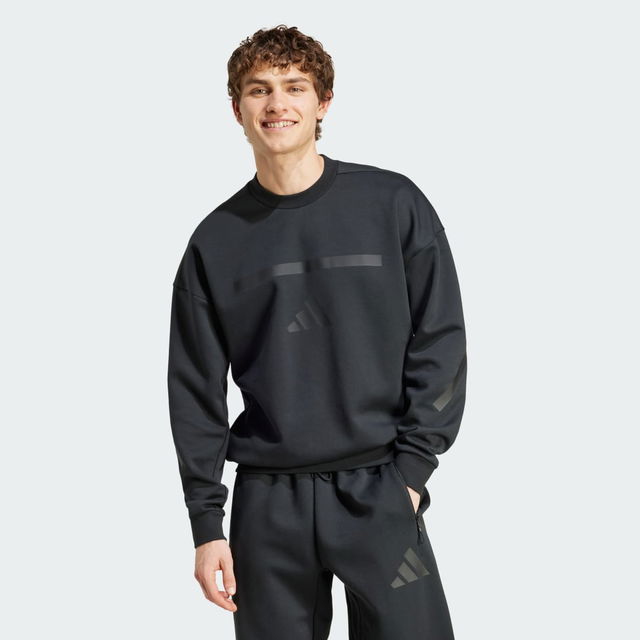 adidas Z.N.E. Sweatshirt