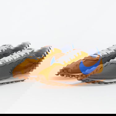 Кецове и обувки Nike LD-1000 Кафяво | HF3227-702, 5