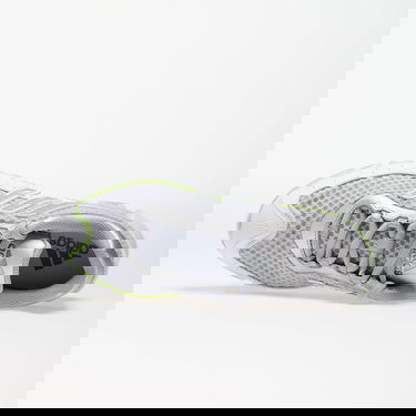 Кецове и обувки adidas Performance Megaride Сиво | JR0908, 3