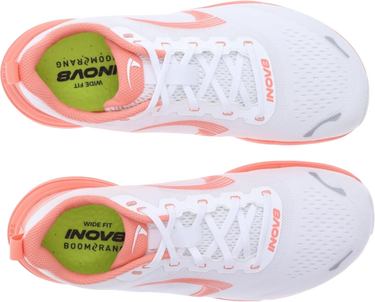 Кецове и обувки inov-8 INOV-8 RoadFly Zero Wide undefined | 001477-whco-w-001, 3