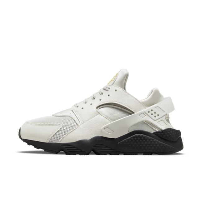 Кецове и обувки Nike Air Huarache Сиво | DO6388-001, 1