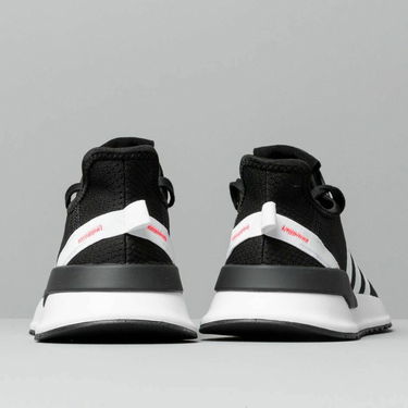 Кецове и обувки adidas Originals U_Path Run Черно | G27639, 3