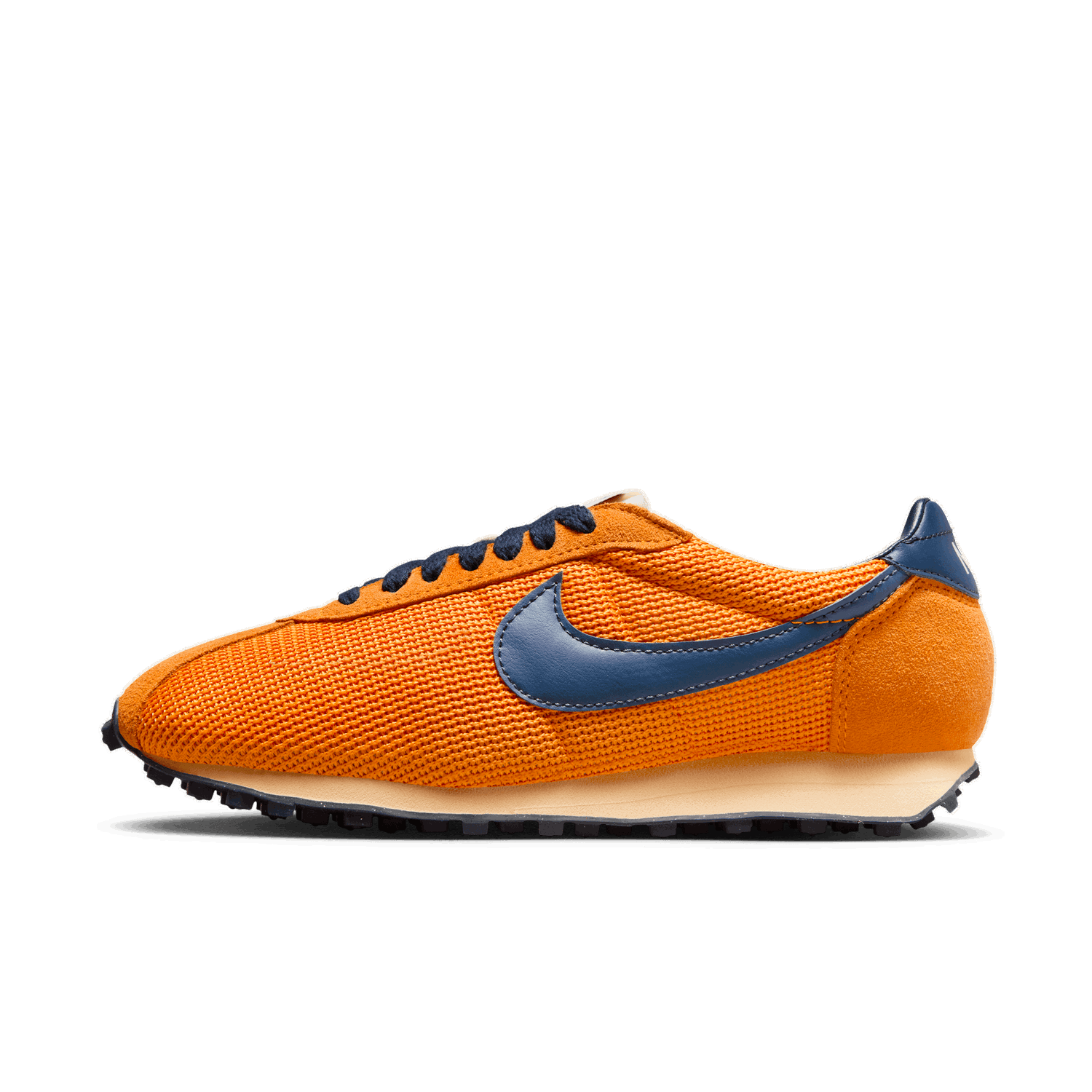 Кецове и обувки Nike Nike LD-1000 Оранжево
 | IB3483-800, 0