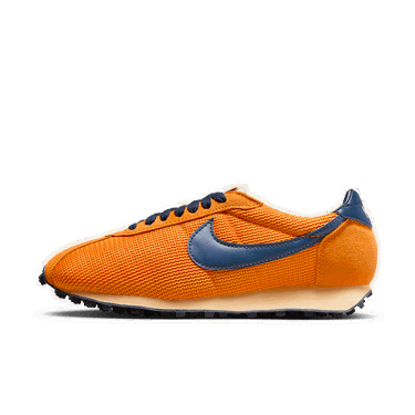 Кецове и обувки Nike Nike LD-1000 Оранжево
 | IB3483-800, 0