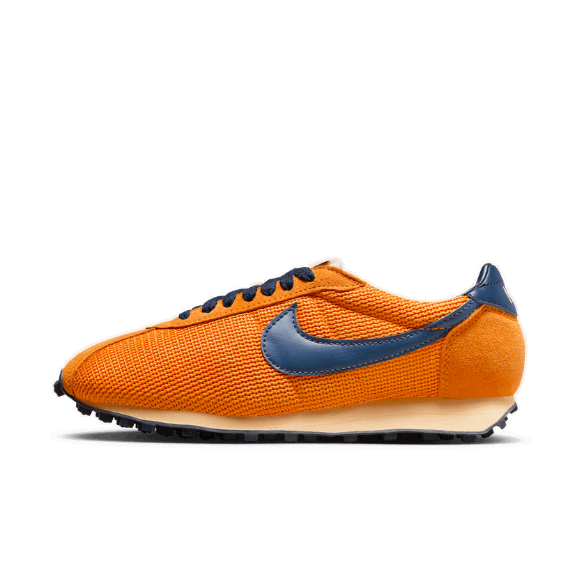 Кецове и обувки Nike Nike LD-1000 Оранжево
 | IB3483-800
