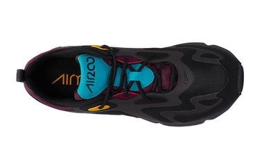 Кецове и обувки Nike Air Max 200 Черно | AQ2568-001, 3